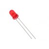 led-diode-red-dim-5
